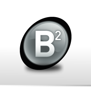 B2